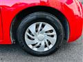 2014 Honda Fit