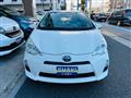 2014 Toyota AQUA