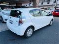 2014 Toyota AQUA
