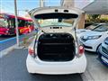 2014 Toyota AQUA