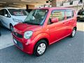 2012 Nissan Moco