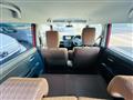 2012 Nissan Moco