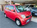 2012 Nissan Moco