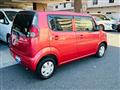 2012 Nissan Moco