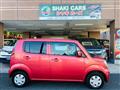 2012 Nissan Moco