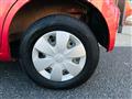2012 Nissan Moco