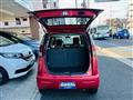 2012 Nissan Moco