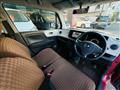 2012 Nissan Moco