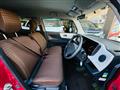 2012 Nissan Moco