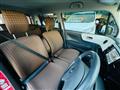 2012 Nissan Moco