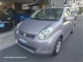 2012 Toyota Passo