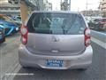 2012 Toyota Passo