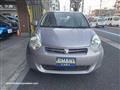 2012 Toyota Passo