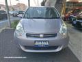 2012 Toyota Passo