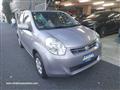2012 Toyota Passo