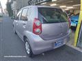 2012 Toyota Passo