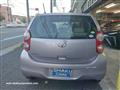 2012 Toyota Passo