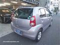 2012 Toyota Passo