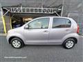 2012 Toyota Passo