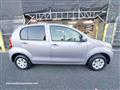 2012 Toyota Passo
