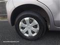 2012 Toyota Passo