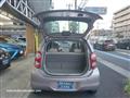 2012 Toyota Passo