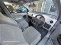 2012 Toyota Passo