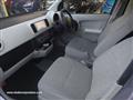 2012 Toyota Passo