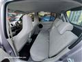 2012 Toyota Passo