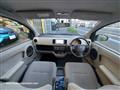 2012 Toyota Passo