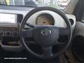 2012 Toyota Passo