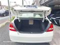 2008 Nissan Tiida Latio