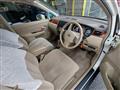 2008 Nissan Tiida Latio
