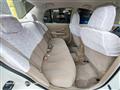 2008 Nissan Tiida Latio