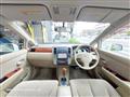 2008 Nissan Tiida Latio