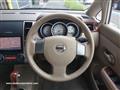 2008 Nissan Tiida Latio