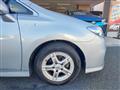 2010 Toyota SAI