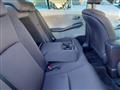 2010 Toyota SAI