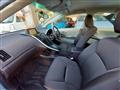2010 Toyota SAI