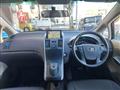 2010 Toyota SAI