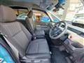 2017 Honda Freed