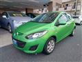 2013 Mazda Demio