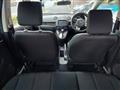 2013 Mazda Demio