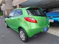 2013 Mazda Demio