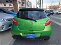2013 Mazda Demio