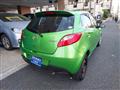 2013 Mazda Demio