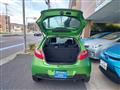 2013 Mazda Demio