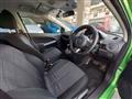 2013 Mazda Demio