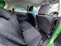 2013 Mazda Demio