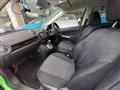 2013 Mazda Demio